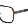 Dsquared2 D2 0064 106657 (EKP)