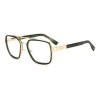 Dsquared2 D2 0064 106657 (PEF)