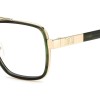 Dsquared2 D2 0064 106657 (PEF)