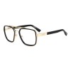 Dsquared2 D2 0064 106657 (RHL)