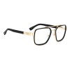 Dsquared2 D2 0064 106657 (RHL)