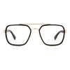 Dsquared2 D2 0064 106657 (RHL)
