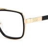 Dsquared2 D2 0064 106657 (RHL)