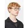 Dsquared2 D2 0064 106657 (RHL)