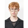 Dsquared2 D2 0064 106657 (RHL)