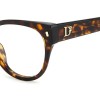 Dsquared2 D2 0069 106658 (086)