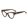 Dsquared2 D2 0070 106659 (086)