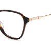 Carolina Herrera Her 0117 106665 (086)