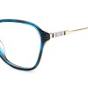 Carolina Herrera Her 0117 106665 (JBW)