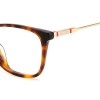 Carolina Herrera Her 0118/G 106666 (05L)