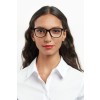 Carolina Herrera Her 0118/G 106666 (807)