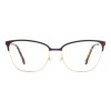 Carolina Herrera Her 0119 106667 (01Q)