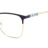 Carolina Herrera Her 0119 106667 (LKS)