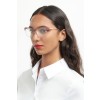 Carolina Herrera Her 0119 106667 (NOA)