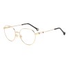 Carolina Herrera Her 0121 106668 (000)