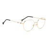 Carolina Herrera Her 0121 106668 (000)