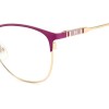 Carolina Herrera Her 0120 106669 (YEP)