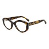 Isabel Marant IM 0088/G 106670 (086)