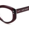 Isabel Marant IM 0088/G 106670 (0T7)
