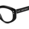 Isabel Marant IM 0088/G 106670 (807)