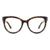 Isabel Marant IM 0089/G 106671 (086)