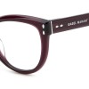 Isabel Marant IM 0089/G 106671 (0T7)
