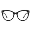 Isabel Marant IM 0089/G 106671 (807)