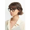 Isabel Marant IM 0089/G 106671 (807)