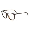 Isabel Marant IM 0091/G 106673 (086)