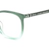 Isabel Marant IM 0091/G 106673 (1ED)