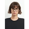 Isabel Marant IM 0091/G 106673 (807)