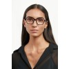 Isabel Marant IM 0092 106674 (807)