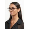 Isabel Marant IM 0093 106675 (086)