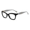 Carolina Herrera Her 0089 106676 (80S)
