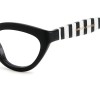 Carolina Herrera Her 0090 106677 (80S)