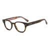 Dsquared2 D2 0057 106679 (086)