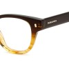 Dsquared2 D2 0057 106679 (EX4)