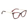Dsquared2 D2 0068 106681 (573)