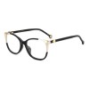 Carolina Herrera Her 0113/G 106683 (9HT)
