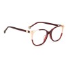 Carolina Herrera Her 0113/G 106683 (C19)