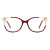 Carolina Herrera Her 0113/G 106683 (C19)