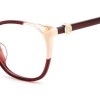 Carolina Herrera Her 0113/G 106683 (C19)