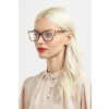 Carolina Herrera Her 0113/G 106683 (C19)