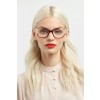 Carolina Herrera Her 0113/G 106683 (C19)