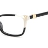 Carolina Herrera Her 0114 106684 (9HT)