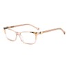 Carolina Herrera Her 0114 106684 (L93)