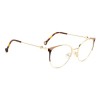 Carolina Herrera Her 0115 106685 (01Q)
