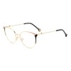 Carolina Herrera Her 0115 106685 (2M2)