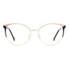 Carolina Herrera Her 0115 106685 (2M2)