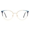Carolina Herrera Her 0115 106685 (LKS)